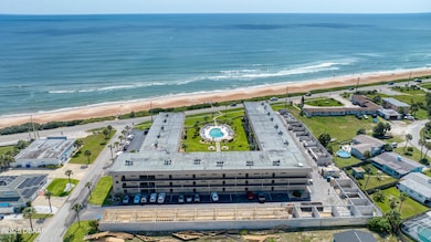 4 - aerial