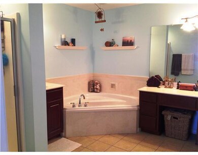 462 Pinecrest Cir, Long Beach, MS 39560 - photo 6