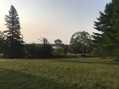 Battle Avenue