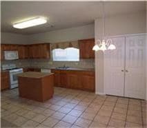 3822 Misty Falls Ln, Friendswood, TX 77546 - photo 4