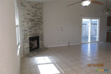 2703 Taft St, Killeen, TX 76543 - photo 3