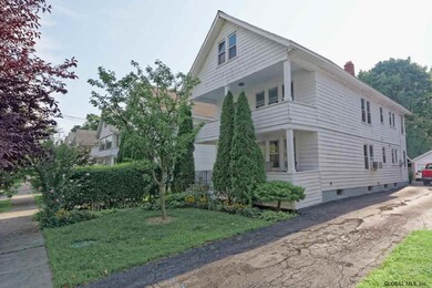 62 Pinewood Ave, Albany, NY 12208 - photo 2