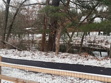 139 Sugar Maple Cir unit 160, Wisconsin Dells, WI 53965 - photo 6