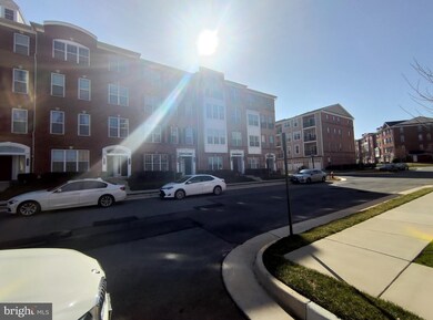 43121 Wealdstone Terrace, Ashburn, VA 20148 - photo 4