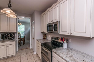 _DSC7045