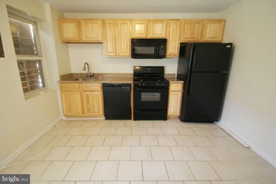 3505 Leverton Ave, Baltimore, MD 21224 - photo 3