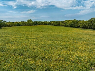 00000 V4 Rd, Hoyt, KS 66440 - photo 3