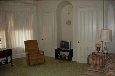 212 N 11th St, Reading, PA 19601 - photo 6