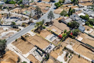 2969 Maiden Ln, Altadena, CA 91001 - photo 3