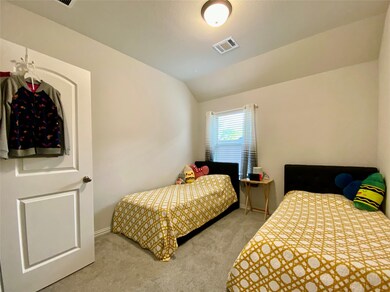 332 Paloma St, Weatherford, TX 76087 - photo 4