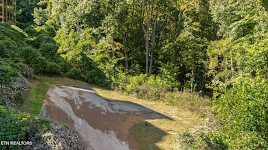 dji_20251010150631_0956_d