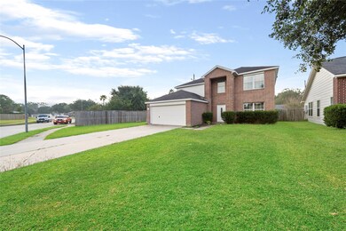 15107 Weeping Cedar Ln, Houston, TX 77084 - photo 7