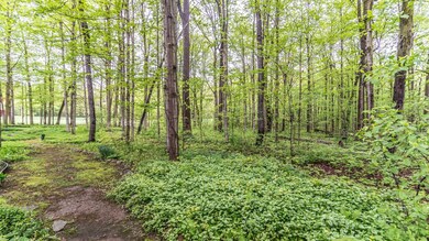 4584 Cottonwood Dr unit 13, Ann Arbor, MI 48108 - photo 7