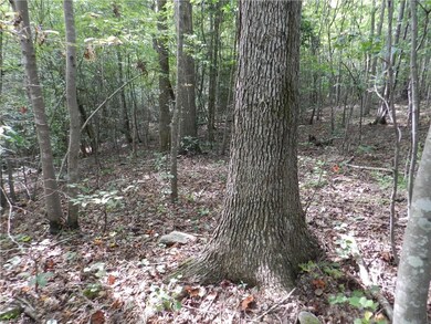 0 Burney Rd unit 811880, Asheboro, NC 27205 - photo 2