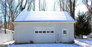 319 Mckay Rd, Stevensville, MD 21666 - photo 2