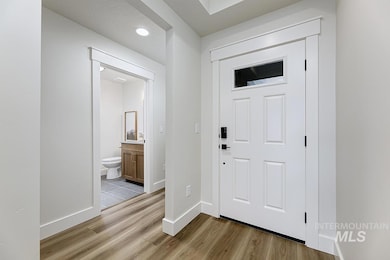 6903 S Cascabel Ln, Meridian, ID 83642 - photo 2