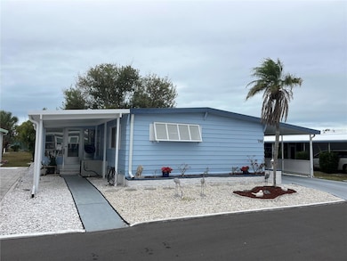 798 Grado Dr, Venice, FL 34285 - photo 2