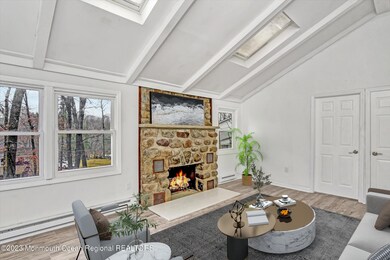 913 Kill Dr, Newton, NJ 07860 - photo 5