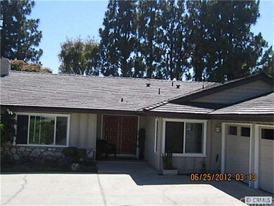 5461 Emerywood Dr, Buena Park, CA 90621 - photo 2