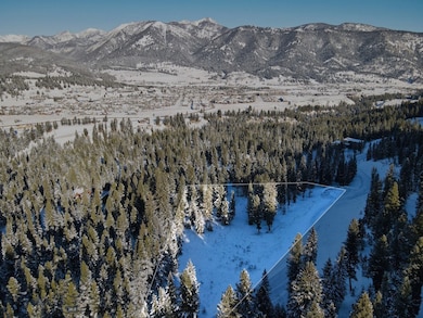 TBD Macks Rd, Big Sky, MT 59730 - photo 6