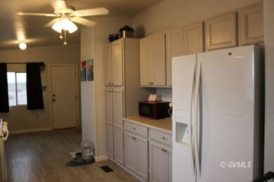 5920 S Harmon Ln, Safford, AZ 85546 - photo 3