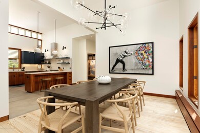 411 W Francis St, Aspen, CO 81611 - photo 4