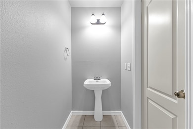 228 and 230 Copper Oaks Dr, Centerton, AR 72719 - photo 7