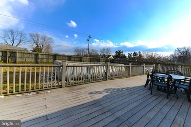 91 Lotus Ln, Penns Grove, NJ 08069 - photo 3