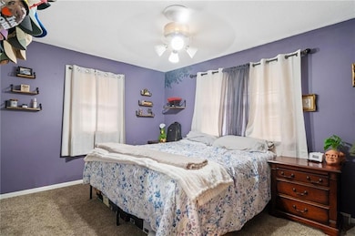 3118 Dover St, Saint Joseph, MO 64506 - photo 6