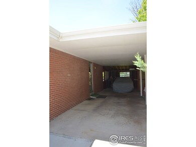 361 Lansing St, Aurora, CO 80010 - photo 3