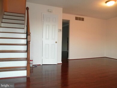 1557 F COURT Harford Square Dr, Edgewood, MD 21040 - photo 4