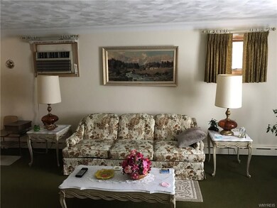 734 Payne Ave, North Tonawanda, NY 14120 - photo 6