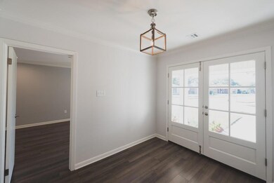 1901 Satsuma Ave, Metairie, LA 70001 - photo 4