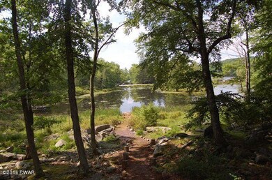 112 Widgeon Ln, Hawley, PA 18428 - photo 6