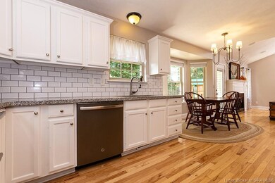 3006 Louise Way, New Albany, IN 47150 - photo 3