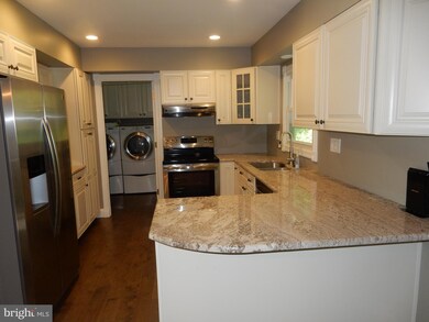 2602 Keaton Place, Bowie, MD 20715 - photo 5