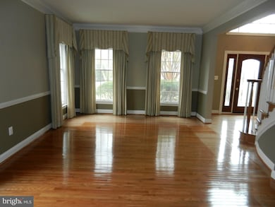 1508 Brewster Gate Rd, Crownsville, MD 21032 - photo 6