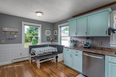 Kitchen 3