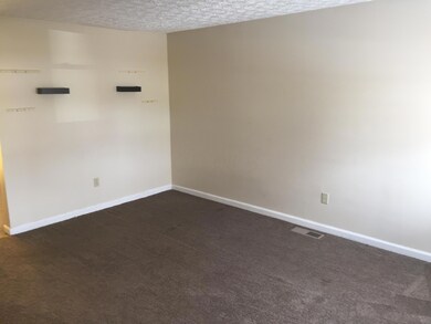 Oakcrest pic 4