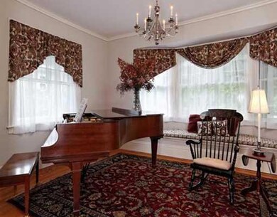 1127 Washington St, Bath, ME 04530 - photo 6