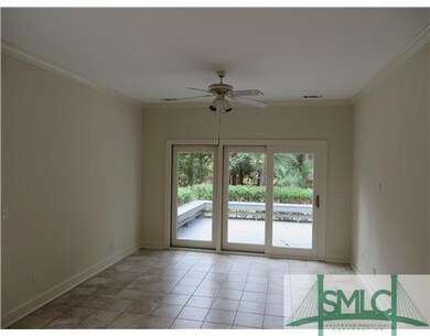 Breakfast Area. Informal Dining /Family Room is Op