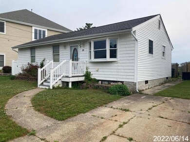 21 Heald Cir, Brigantine, NJ 08203 - photo 2