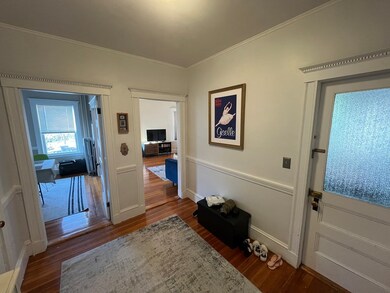 51 Ibbetson St unit 1, Somerville, MA 02143 - photo 2