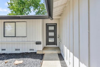 2129 Danbury Way, Rancho Cordova, CA 95670 - photo 4