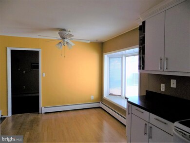 27 Crystal Place, Levittown, PA 19057 - photo 6