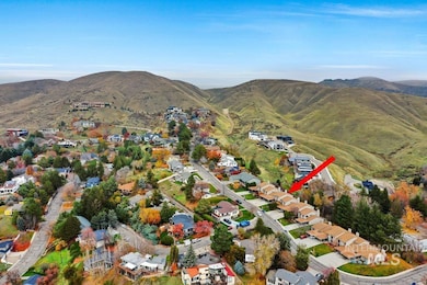 2934 N Mountain Ln, Boise, ID 83702 - photo 2