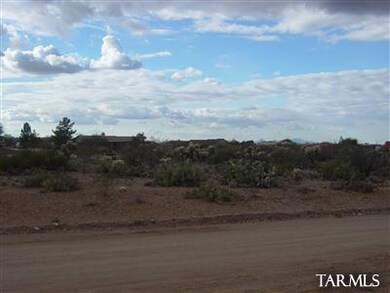 1131 N Vidal Dr, Vail, AZ 85641 - photo 4