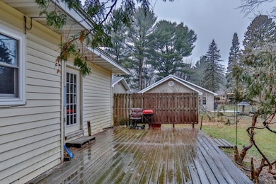 151660 Oriole Ln, Wausau, WI 54401 - photo 5