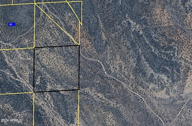 135 N Pineveta Rd, Ash Fork, AZ 86320 - photo 6