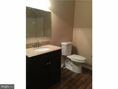 711 W 9th St, Wilmington, DE 19801 - photo 4